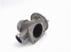 Recambio de electrovalvula egr para bmw serie 5 berlina (e39) 2.5 525d referencia OEM IAM 11717804378 78545204 