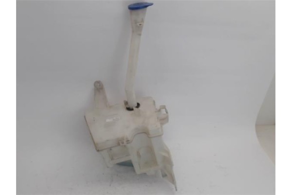 Recambio de deposito limpiaparabrisas para toyota verso (aur2/zgr2) 2.0 d-4d referencia OEM IAM 853100f030  