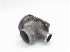 Recambio de electrovalvula egr para bmw serie 5 berlina (e39) 2.5 525d referencia OEM IAM 11717804378 78545204 