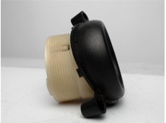 Recambio de reloj horario para rover rover 75 (rj) 2.5 kv6 club referencia OEM IAM   