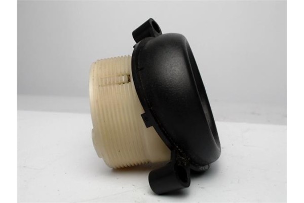 Recambio de reloj horario para rover rover 75 (rj) 2.5 kv6 club referencia OEM IAM   