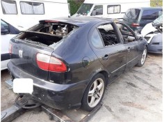 seat leon (1m1) del año 2005