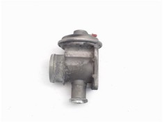 Recambio de electrovalvula egr para bmw serie 5 berlina (e39) 2.5 525d referencia OEM IAM 11717804378 78545204 