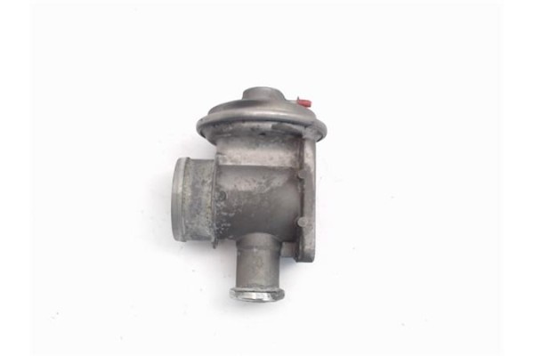 Recambio de electrovalvula egr para bmw serie 5 berlina (e39) 2.5 525d referencia OEM IAM 11717804378 78545204 
