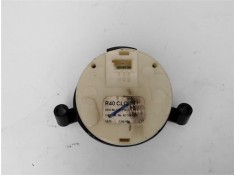 Recambio de reloj horario para rover rover 75 (rj) 2.5 kv6 club referencia OEM IAM   