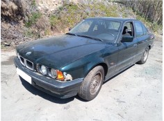 BMW SERIE 5 BERLINA (E34)