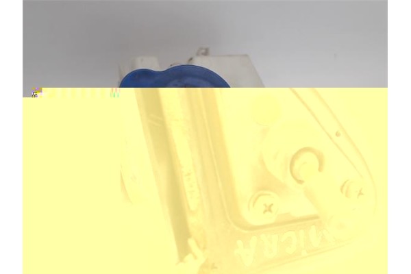 Recambio de deposito limpiaparabrisas para toyota verso (aur2/zgr2) 2.0 d-4d referencia OEM IAM 853100f030  