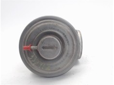 Recambio de electrovalvula egr para bmw serie 5 berlina (e39) 2.5 525d referencia OEM IAM 11717804378 78545204 