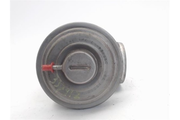 Recambio de electrovalvula egr para bmw serie 5 berlina (e39) 2.5 525d referencia OEM IAM 11717804378 78545204 