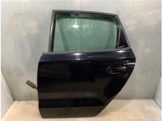 PUERTA TRASERO IZQUIERDA 6R4833055J 