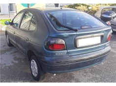 renault megane i (ba0/1_) del año 1996