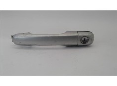 Recambio de maneta exterior delantero izquierda para volvo c70 coupe 2.0 t referencia OEM IAM 9417808  