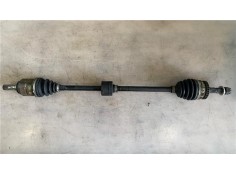 PALIER DELANTERO DERECHO 374468 26095017 26076882 OPEL | 26095017 OPEL | 374443 OPEL | 93184282 OPEL | 24427064 OPEL | 26111119 