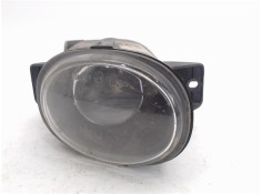 Recambio de faro antiniebla derecho para seat leon (1m1) referencia OEM IAM 1M0941700B 07742840 