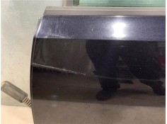 Recambio de puerta trasero izquierda para volkswagen polo v (6r1) 1.4 advance referencia OEM IAM 6R4833055J  