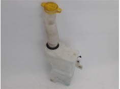 Recambio de deposito limpiaparabrisas para fiat 500x (334) 1.6 urban referencia OEM IAM 51787578  