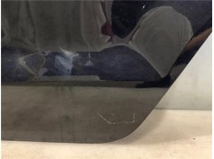 Recambio de puerta trasero izquierda para volkswagen polo v (6r1) 1.4 advance referencia OEM IAM 6R4833055J  