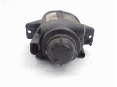 Recambio de faro antiniebla derecho para seat leon (1m1) referencia OEM IAM 1M0941700B 07742840 