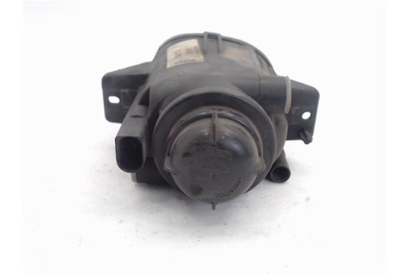Recambio de faro antiniebla derecho para seat leon (1m1) referencia OEM IAM 1M0941700B 07742840 