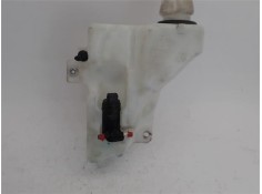 Recambio de deposito limpiaparabrisas para fiat 500x (334) 1.6 urban referencia OEM IAM 51787578  