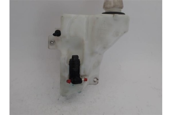Recambio de deposito limpiaparabrisas para fiat 500x (334) 1.6 urban referencia OEM IAM 51787578  
