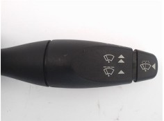 Recambio de mando limpiaparabrisas para ford focus berlina (cak) referencia OEM IAM 98AG17A553CC PA66GF30 