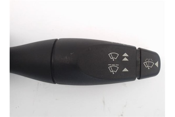 Recambio de mando limpiaparabrisas para ford focus berlina (cak) referencia OEM IAM 98AG17A553CC PA66GF30 