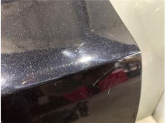 Recambio de puerta trasero izquierda para volkswagen polo v (6r1) 1.4 advance referencia OEM IAM 6R4833055J  