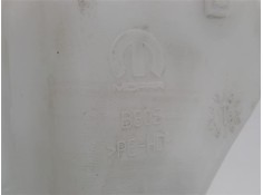 Recambio de deposito limpiaparabrisas para fiat 500x (334) 1.6 urban referencia OEM IAM 51787578  