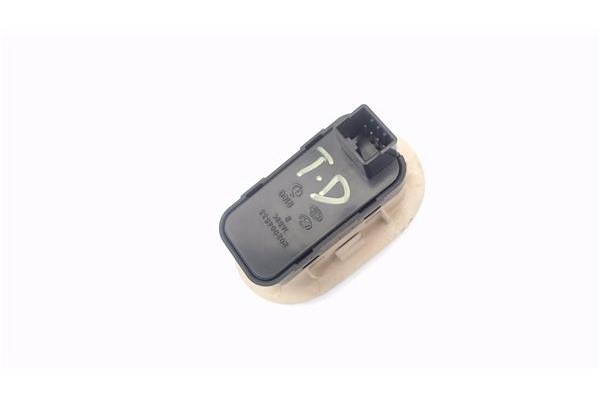 Recambio de conjunto interruptores para kia carnival 2.9 crdi referencia OEM IAM 202004533 935904D600TW 