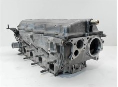 CULATA AW4 88 AUDI