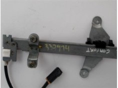 Recambio de mecanismo elevalunas delantero izquierdo para nissan primera berl./ traveller (p10/w10) referencia OEM IAM   