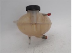 Recambio de botella expansion para fiat 500x (334) 1.6 urban referencia OEM IAM 520527670 520355910 