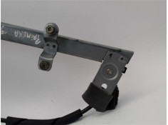 Recambio de mecanismo elevalunas delantero izquierdo para nissan primera berl./ traveller (p10/w10) referencia OEM IAM   