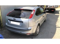 ford focus ii (da_) del año 2005