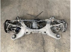 Recambio de puente trasero para mercedes-benz clase e (bm 211) berlina 3.2 e 320 (211.065) referencia OEM IAM A2113507508  