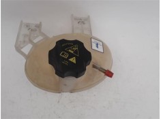 Recambio de botella expansion para fiat 500x (334) 1.6 urban referencia OEM IAM 520527670 520355910 