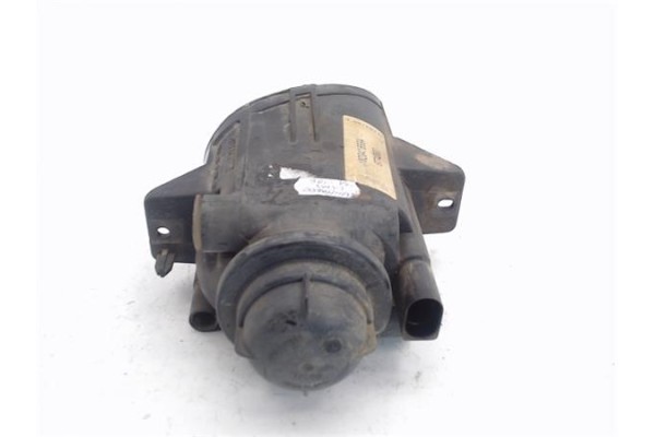 Recambio de faro antiniebla izquierdo para seat leon (1m1) referencia OEM IAM 1M0841699A 67742830 