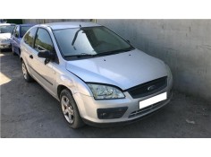 ford focus ii (da_) del año 2005