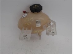 Recambio de botella expansion para fiat 500x (334) 1.6 urban referencia OEM IAM 520527670 520355910 