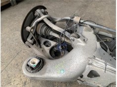 Recambio de puente trasero para mercedes-benz clase e (bm 211) berlina 3.2 e 320 (211.065) referencia OEM IAM A2113507508  