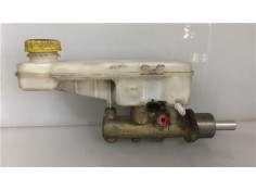 Recambio de bomba freno para fiat ducato furgón (244) 2.3 jtd referencia OEM IAM 60526 0204224784 