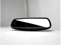 RETROVISOR INTERIOR 8781005040 