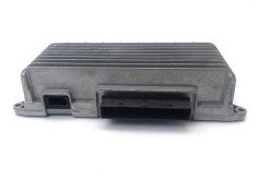 Recambio de centralita para audi a6 avant (4f5) 2.0 tdi referencia OEM IAM 4F0910223K 4F0035223L 