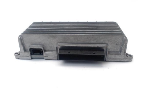 Recambio de centralita para audi a6 avant (4f5) 2.0 tdi referencia OEM IAM 4F0910223K 4F0035223L 