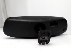 Recambio de retrovisor interior para toyota corolla verso (e12) 2.0 d4d referencia OEM IAM 8781005040  