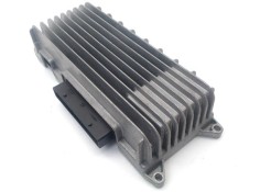 Recambio de centralita para audi a6 avant (4f5) 2.0 tdi referencia OEM IAM 4F0910223K 4F0035223L 