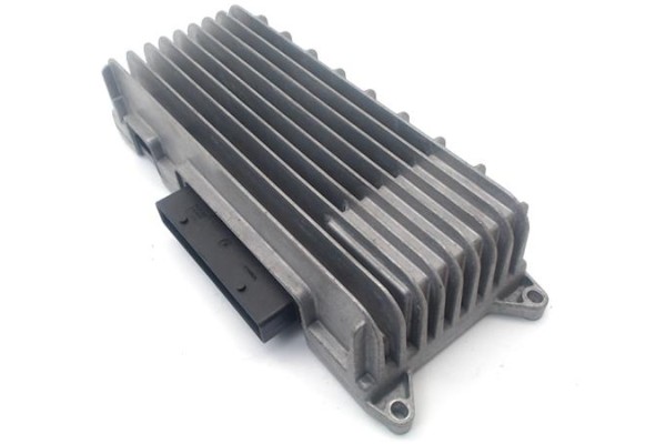 Recambio de centralita para audi a6 avant (4f5) 2.0 tdi referencia OEM IAM 4F0910223K 4F0035223L 