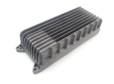 Recambio de centralita para audi a6 avant (4f5) 2.0 tdi referencia OEM IAM 4F0910223K 4F0035223L 