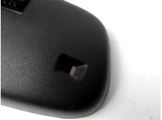 Recambio de retrovisor interior para toyota corolla verso (e12) 2.0 d4d referencia OEM IAM 8781005040  